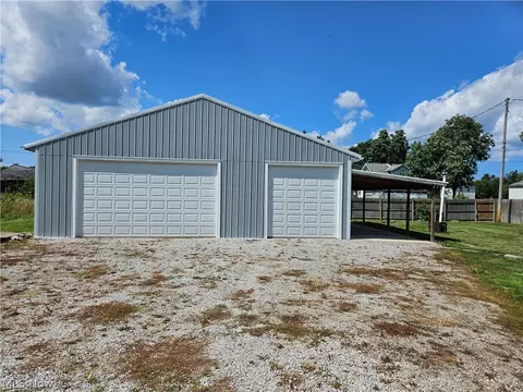 2365 Eschtruth St, Elyria, OH 44035 photo 29