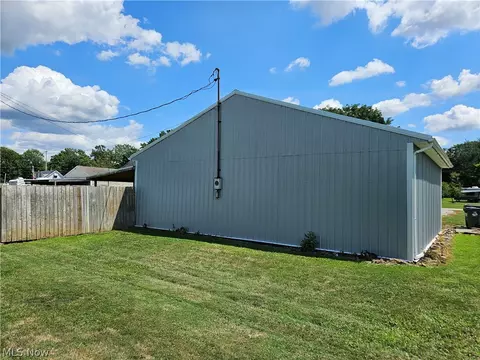 2365 Eschtruth St, Elyria, OH 44035 photo 27