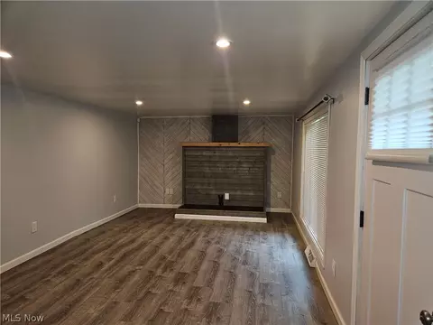 2365 Eschtruth St, Elyria, OH 44035 photo 10