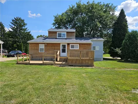 2365 Eschtruth St, Elyria, OH 44035 photo 32