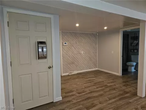 2365 Eschtruth St, Elyria, OH 44035 photo 8
