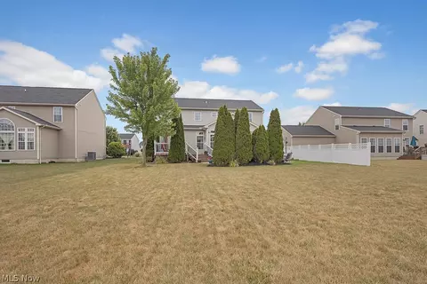 113 Boulder Dr, Berea, OH 44017 photo 34