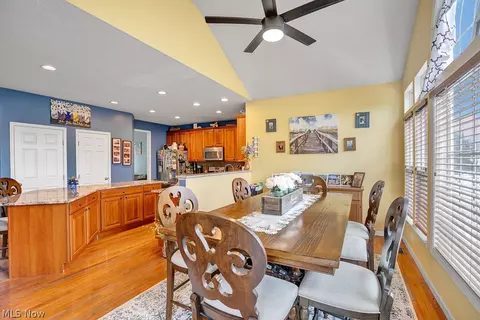 113 Boulder Dr, Berea, OH 44017 photo 7