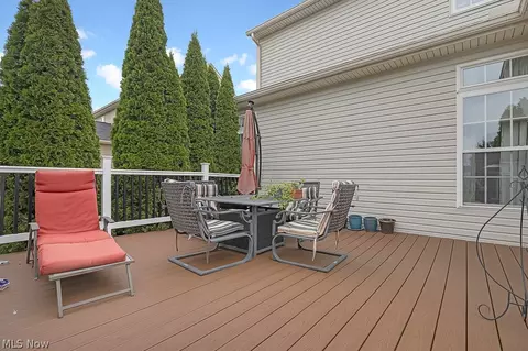 113 Boulder Dr, Berea, OH 44017 photo 38