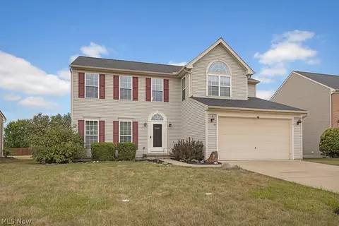 113 Boulder Dr, Berea, OH 44017