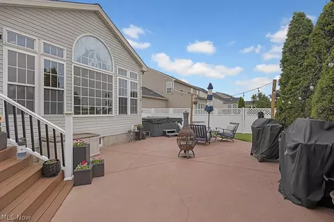 113 Boulder Dr, Berea, OH 44017 photo 36