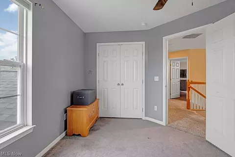 113 Boulder Dr, Berea, OH 44017 photo 24