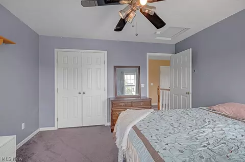 113 Boulder Dr, Berea, OH 44017 photo 23