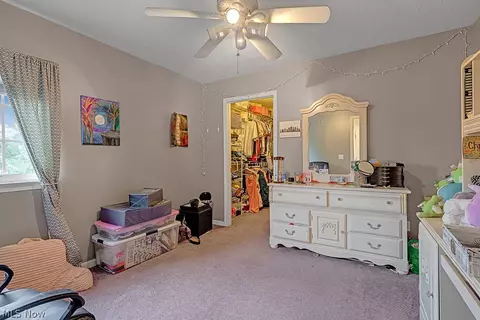 113 Boulder Dr, Berea, OH 44017 photo 26