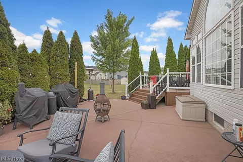 113 Boulder Dr, Berea, OH 44017 photo 37