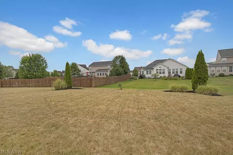 113 Boulder Dr, Berea, OH 44017 photo 35