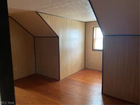 Bedroom - 426 Fourth St, Philo, OH 43771 photo 3 of 3