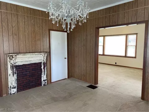 Living - 426 Fourth St, Philo, OH 43771 photo 4 of 5