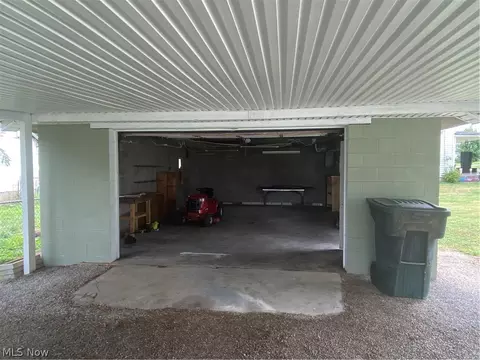 Other - 426 Fourth St, Philo, OH 43771 photo 3 of 4