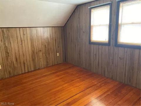 Bedroom - 426 Fourth St, Philo, OH 43771 photo 1 of 3