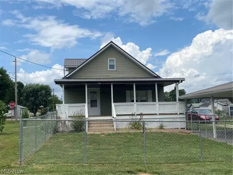 Other - 426 Fourth St, Philo, OH 43771 photo 1 of 4