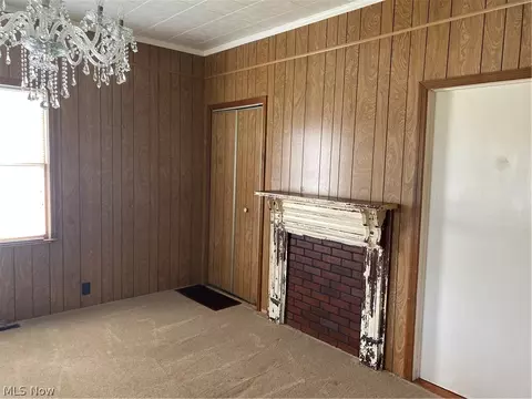Living - 426 Fourth St, Philo, OH 43771 photo 3 of 5