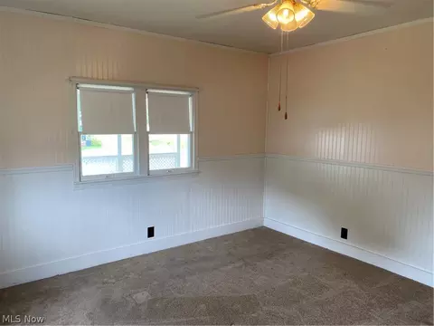 Living - 426 Fourth St, Philo, OH 43771 photo 5 of 5