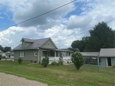 Other - 426 Fourth St, Philo, OH 43771 photo 2 of 4