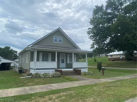 Other - 426 Fourth St, Philo, OH 43771 photo 4 of 4