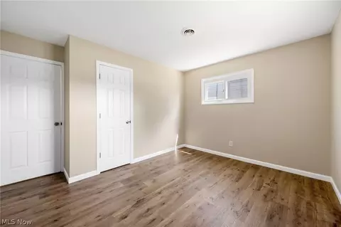 Other - 500 Willow Park Rd, Elyria, OH 44035 photo 3 of 4