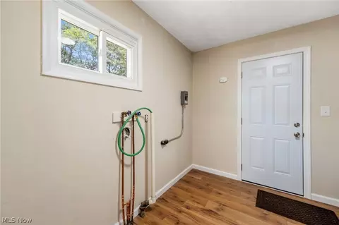 Other - 500 Willow Park Rd, Elyria, OH 44035 photo 4 of 4