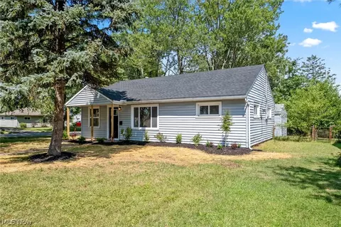 Other - 500 Willow Park Rd, Elyria, OH 44035 photo 1 of 4