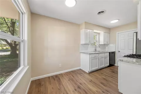 Other - 500 Willow Park Rd, Elyria, OH 44035 photo 2 of 4