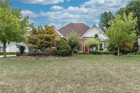 3772 Alesia Kae Dr, Brunswick, OH 44212