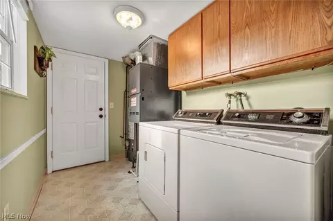 9820 Stratton Ct, Mentor, OH 44060 photo 36