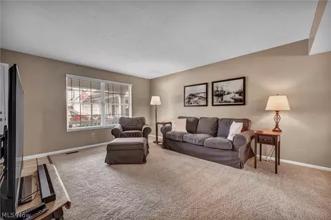 9820 Stratton Ct, Mentor, OH 44060 photo 9