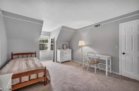 9820 Stratton Ct, Mentor, OH 44060 photo 26