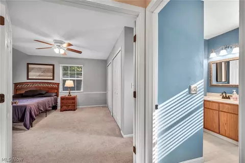 9820 Stratton Ct, Mentor, OH 44060 photo 30