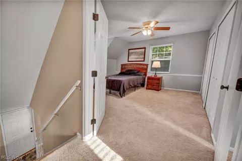 9820 Stratton Ct, Mentor, OH 44060 photo 29