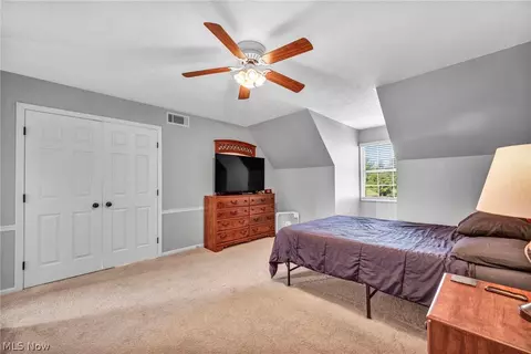 9820 Stratton Ct, Mentor, OH 44060 photo 32