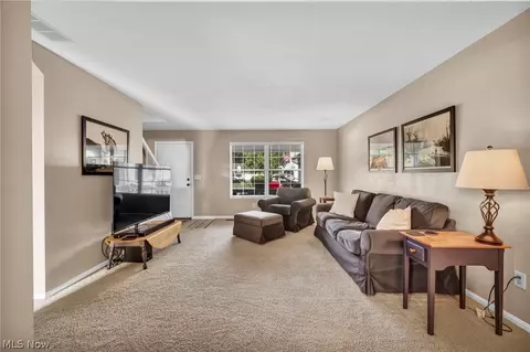 9820 Stratton Ct, Mentor, OH 44060 photo 14
