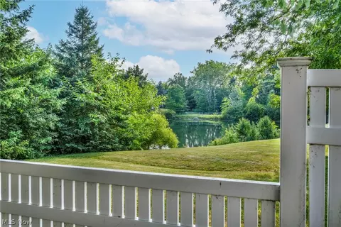 9820 Stratton Ct, Mentor, OH 44060 photo 44