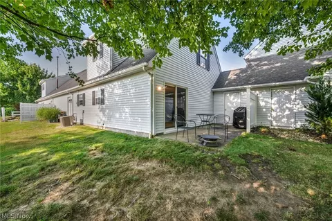 9820 Stratton Ct, Mentor, OH 44060 photo 40