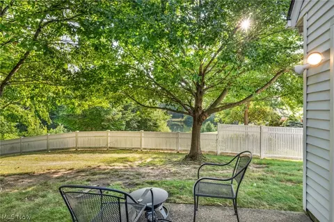 9820 Stratton Ct, Mentor, OH 44060 photo 39