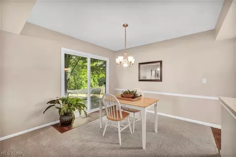 9820 Stratton Ct, Mentor, OH 44060 photo 20
