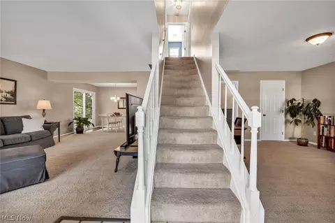9820 Stratton Ct, Mentor, OH 44060 photo 24