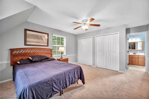 9820 Stratton Ct, Mentor, OH 44060 photo 33