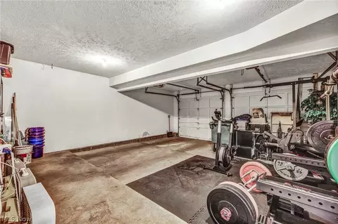 9820 Stratton Ct, Mentor, OH 44060 photo 38
