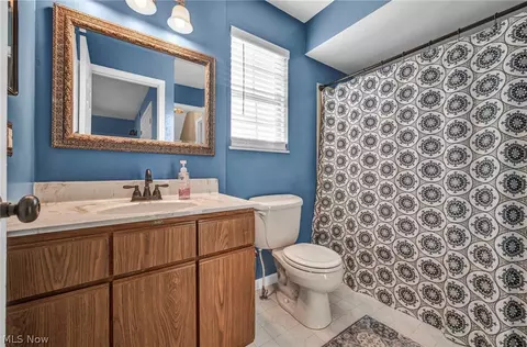 9820 Stratton Ct, Mentor, OH 44060 photo 34