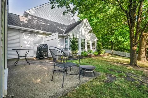 9820 Stratton Ct, Mentor, OH 44060 photo 41