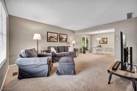 9820 Stratton Ct, Mentor, OH 44060 photo 10