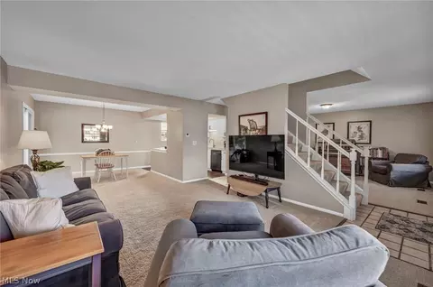 9820 Stratton Ct, Mentor, OH 44060 photo 11