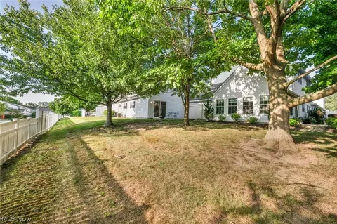 9820 Stratton Ct, Mentor, OH 44060 photo 43