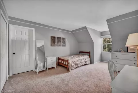 9820 Stratton Ct, Mentor, OH 44060 photo 25