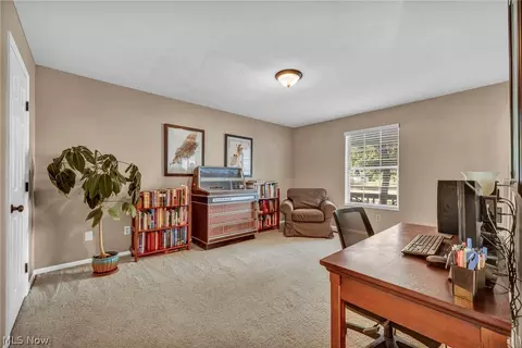9820 Stratton Ct, Mentor, OH 44060 photo 13